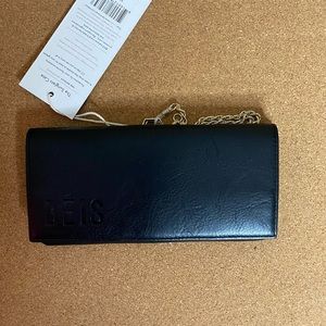BEIS Sunglasses Case